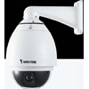 camera vivotek sd7151 hinh 1